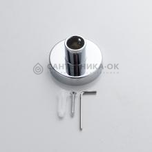 Душевая стойка Shevanik S4436