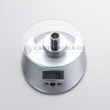Душевая стойка Shevanik S4436