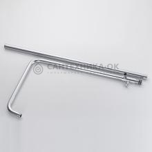 Душевая стойка Shevanik S4436
