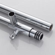 Душевая стойка Shevanik S4436