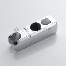 Душевая стойка Shevanik S4436