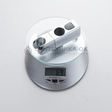 Душевая стойка Shevanik S4436
