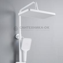 Душевая стойка Shevanik S4436C