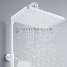 Душевая стойка Shevanik S4436C