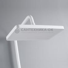 Душевая стойка Shevanik S4436C