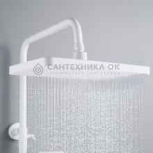 Душевая стойка Shevanik S4436C