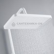Душевая стойка Shevanik S4436C