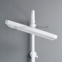 Душевая стойка Shevanik S4436C