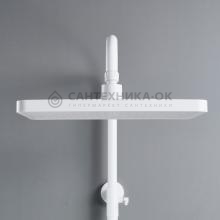 Душевая стойка Shevanik S4436C