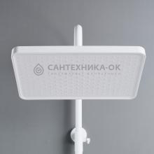 Душевая стойка Shevanik S4436C