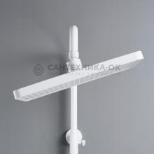 Душевая стойка Shevanik S4436C