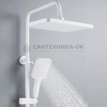Душевая стойка Shevanik S4436C