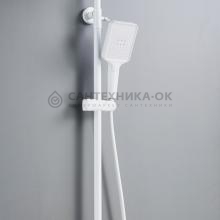 Душевая стойка Shevanik S4436C