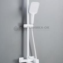 Душевая стойка Shevanik S4436C