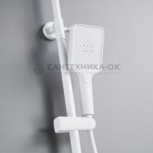 Душевая стойка Shevanik S4436C