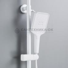Душевая стойка Shevanik S4436C