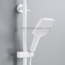 Душевая стойка Shevanik S4436C