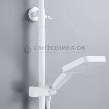Душевая стойка Shevanik S4436C