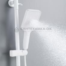Душевая стойка Shevanik S4436C