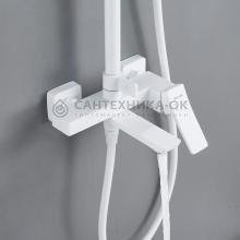 Душевая стойка Shevanik S4436C