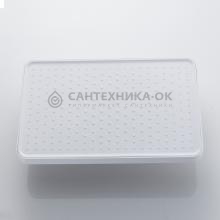 Душевая стойка Shevanik S4436C
