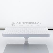 Душевая стойка Shevanik S4436C