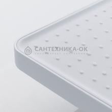 Душевая стойка Shevanik S4436C