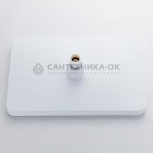 Душевая стойка Shevanik S4436C