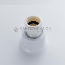 Душевая стойка Shevanik S4436C