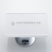 Душевая стойка Shevanik S4436C