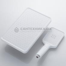Душевая стойка Shevanik S4436C