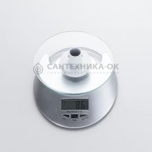 Душевая стойка Shevanik S4436C