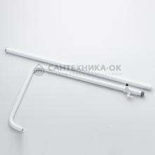 Душевая стойка Shevanik S4436C