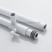 Душевая стойка Shevanik S4436C