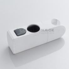 Душевая стойка Shevanik S4436C