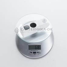 Душевая стойка Shevanik S4436C