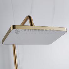 Душевая стойка Shevanik S4436G