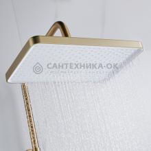 Душевая стойка Shevanik S4436G