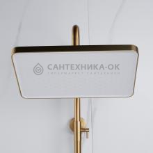Душевая стойка Shevanik S4436G
