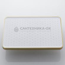 Душевая стойка Shevanik S4436G
