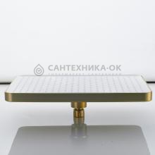 Душевая стойка Shevanik S4436G
