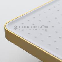 Душевая стойка Shevanik S4436G