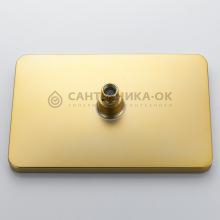 Душевая стойка Shevanik S4436G