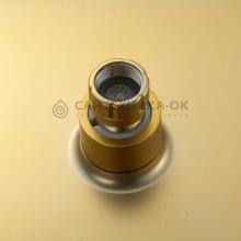 Душевая стойка Shevanik S4436G