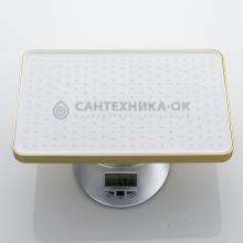 Душевая стойка Shevanik S4436G