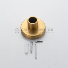 Душевая стойка Shevanik S4436G