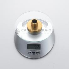 Душевая стойка Shevanik S4436G