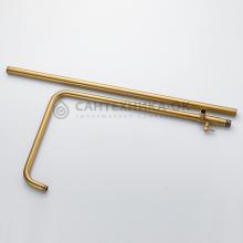 Душевая стойка Shevanik S4436G