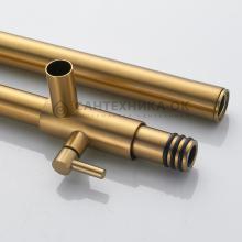 Душевая стойка Shevanik S4436G
