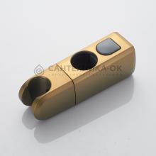 Душевая стойка Shevanik S4436G